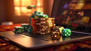 slothunter ငါးပစ်ဂိမ်း Random Jackpot Boss Stage — MMK ဆုကြေးရရှိမှု မြင်ကွင်း