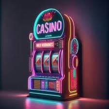 slothunter ဂိမ်းအမျိုးအစားများ — Slot, Casino, Football Betting VIP Points ရရှိနိုင်