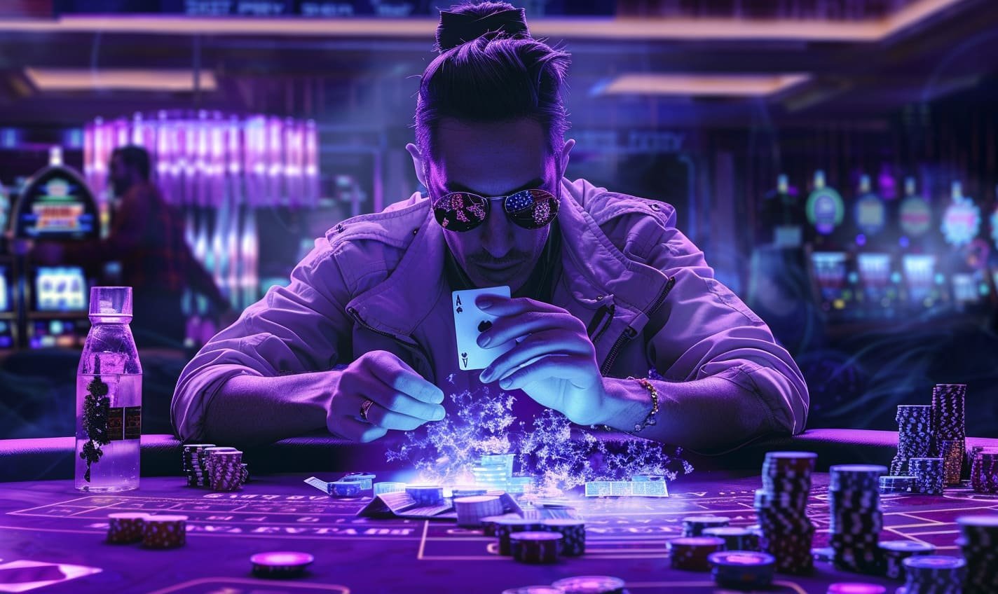 slothunter ငါးပစ်ဂိမ်း VIP Cashback — Wave Money KBZPay AYA Pay MMK ဖြင့် ငွေသွင်း ထုတ်
