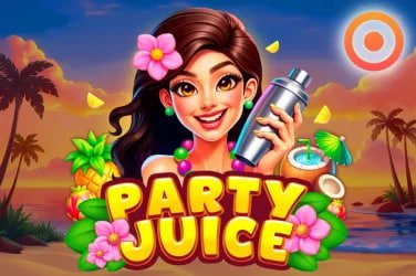 slothunter VIP Program မြန်မာကစားသမားများအတွက် အဆင့်မြင့် ဆုလာဘ်များ