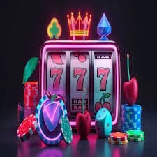 slothunter Mobile APP ဖြင့် Myanmar ကစားသမားများ Live Casino Baccarat ကစားနေသောပုံ