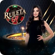 slothunter Live Casino Baccarat Roulette Myanmar MMK ဖြင့် ကစားနိုင်သော Online Casino Platform