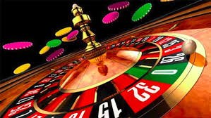 slothunter Mobile Slot App မြန်မာဖုန်းဖြင့် ကစားနိုင်သော Slot ဂိမ်းများ