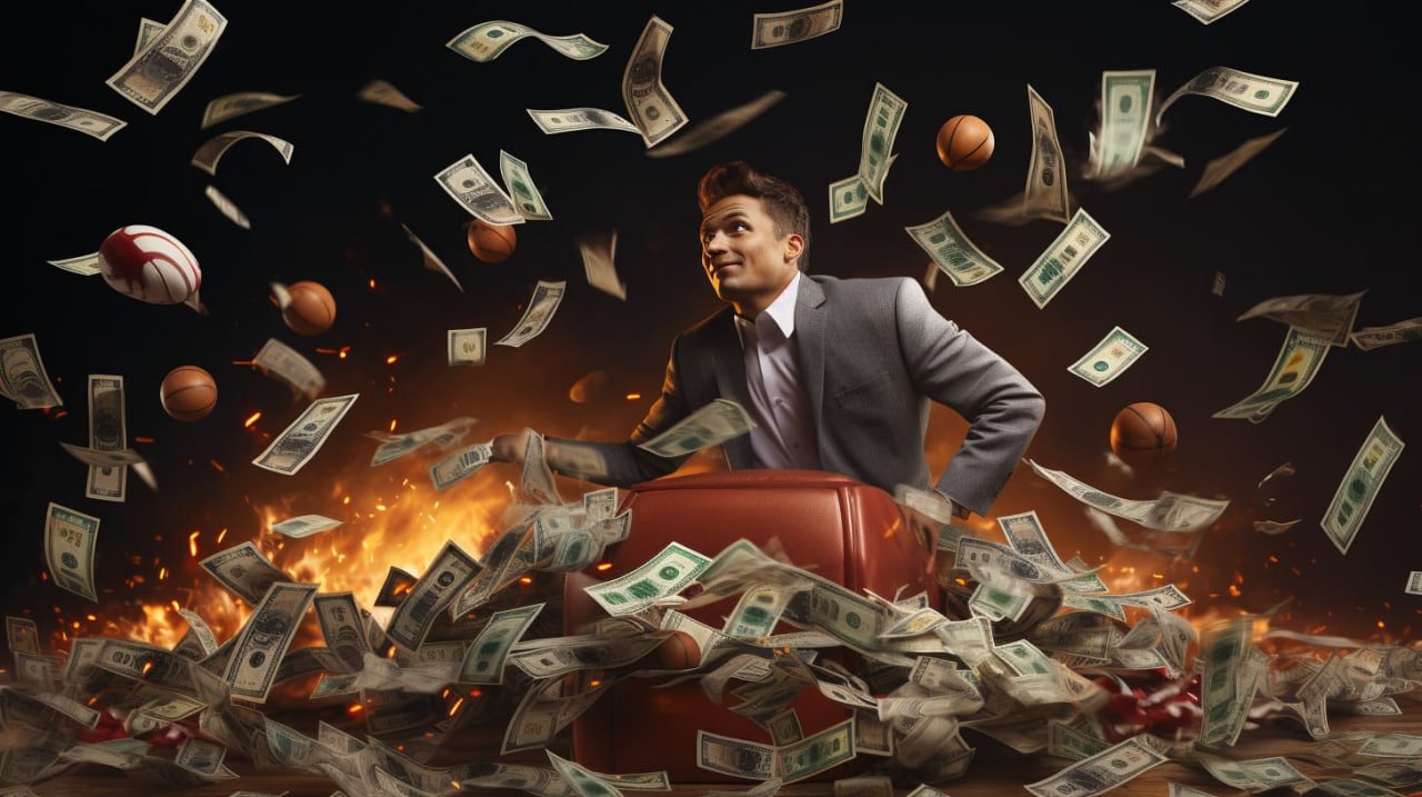 slothunter Football Betting Live Odds နှင့် In-Play ကစားနည်းများ မြန်မာဘောလုံးပရိသတ်အတွက်