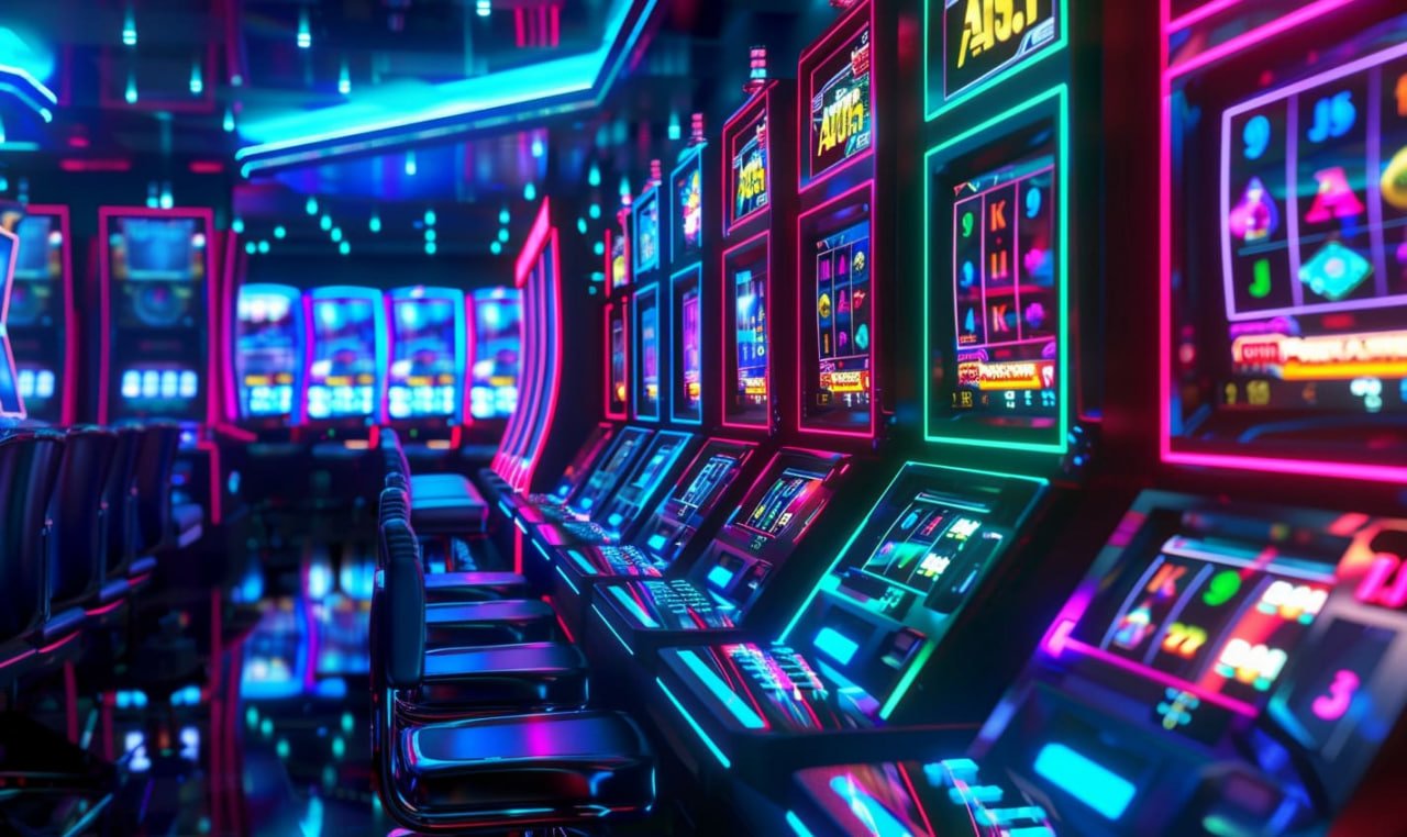 slothunter VIP ဆုလာဘ်များ — Cashback Bonus နှင့် Free Spins မြန်မာကစားသမားများအတွက်