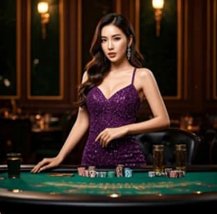 မြန်မာကစားသမားများ slothunter Slot Games တွင် Jackpot ဆုရရှိနေသောမြင်ကွင်း