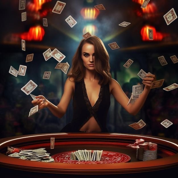 slothunter Dragon Tiger Sic Bo Myanmar ကျပ်ငွေ MMK ဖြင့် ကစားနိုင်သော Live Casino ဂိမ်းများ
