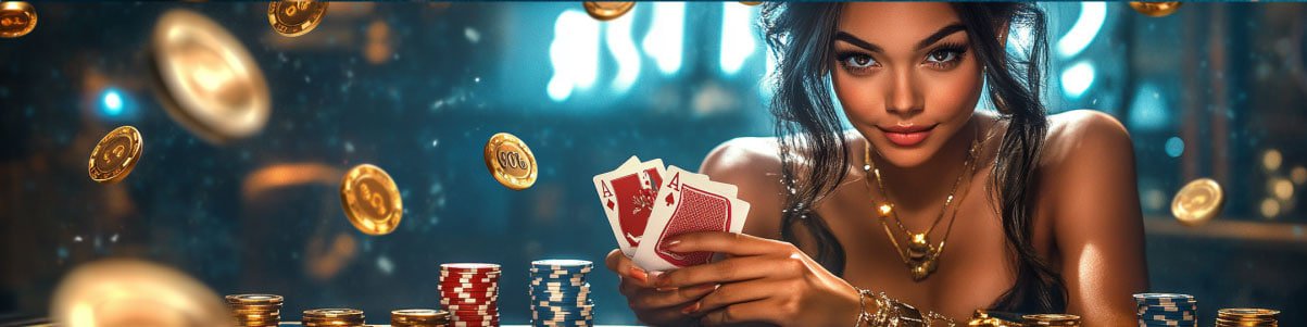 slothunter Online Slots Myanmar ကစားသမားများ Jackpot ထိုးနေသော Slot Machine ပုံ