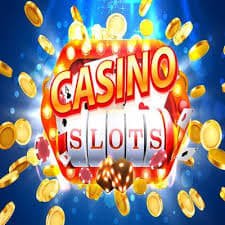 slothunter Slot Games မြန်မာကစားသမားများအတွက် အကောင်းဆုံး Slots