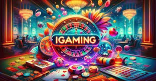 Live Casino slothunter