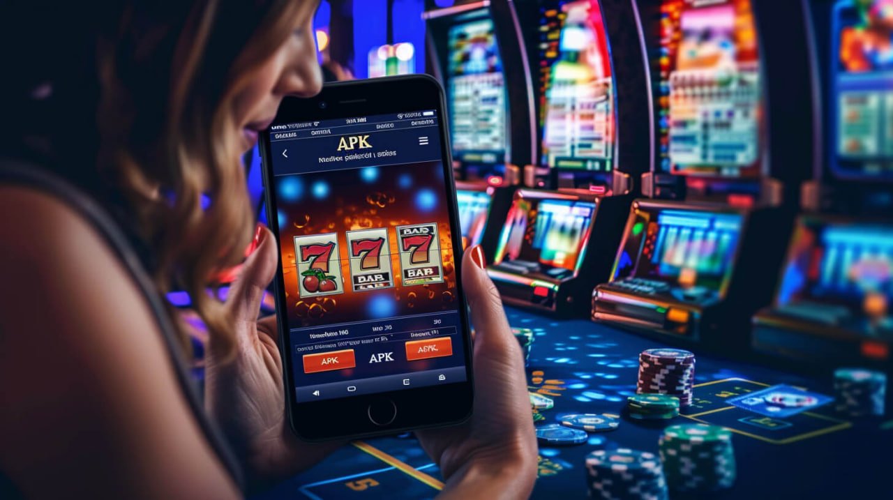 slothunter Myanmar Online Slots Platform SSL Secure Payment Wave Money KBZPay ပုံ