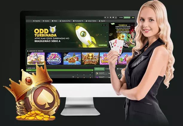 Myanmar Football Betting slothunter
