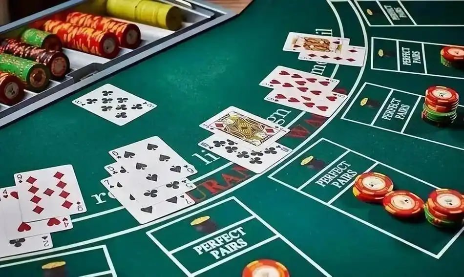 slothunter ငွေသွင်းနှင့် ငွေထုတ် Wave Money KBZPay AYA Pay MMK ငွေပေးချေမှု မြင်ကွင်း